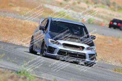 media/May-14-2023-Speed Ventures (Sun) [[8a95a37b3a]]/Purple/turn 11/